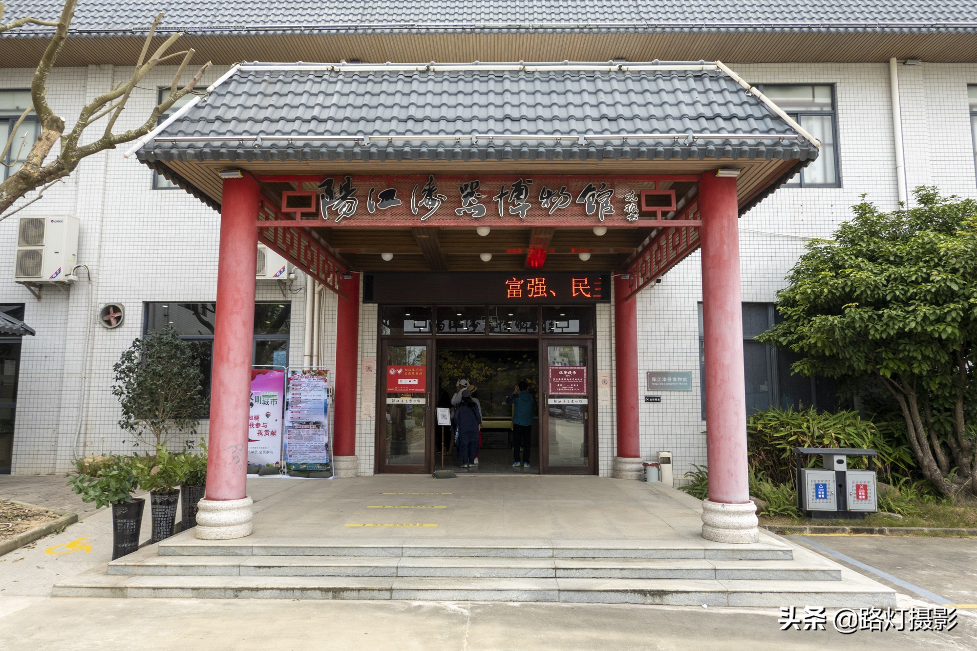 广东看海宜居的地方,广东最佳养老宜居海边小镇前十名