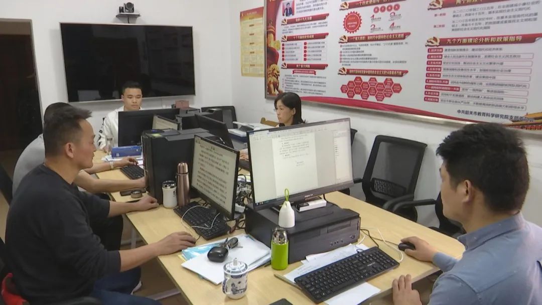 韶州体育场地赛,韶州体育中心体育馆最新进度