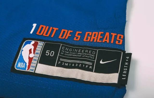 利剑出鞘简图,克利夫兰骑士队球衣大全