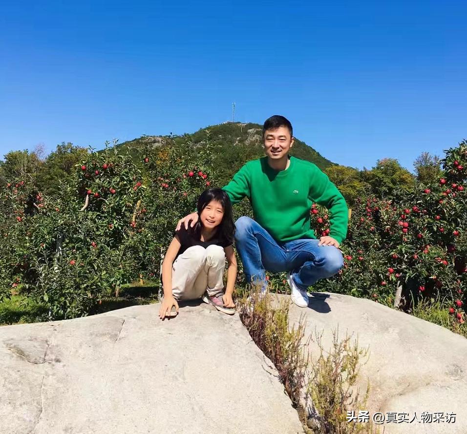 我放弃如日中天的事业，移民加拿大，结果这里和我想的完全不一样