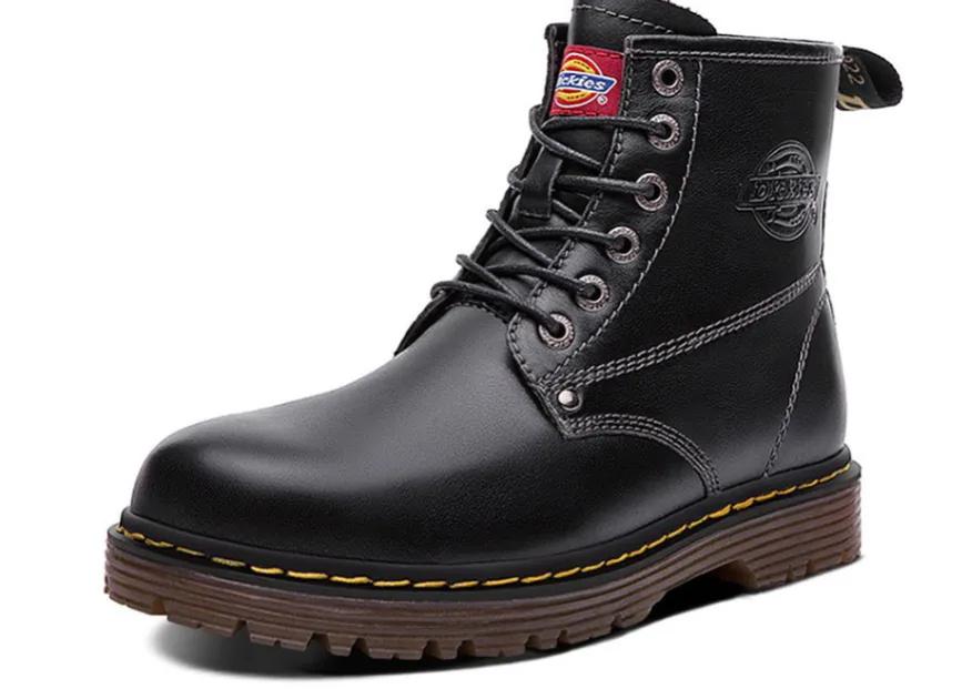 学会这几招洗鞋的方法,都要知道的洗鞋小窍门