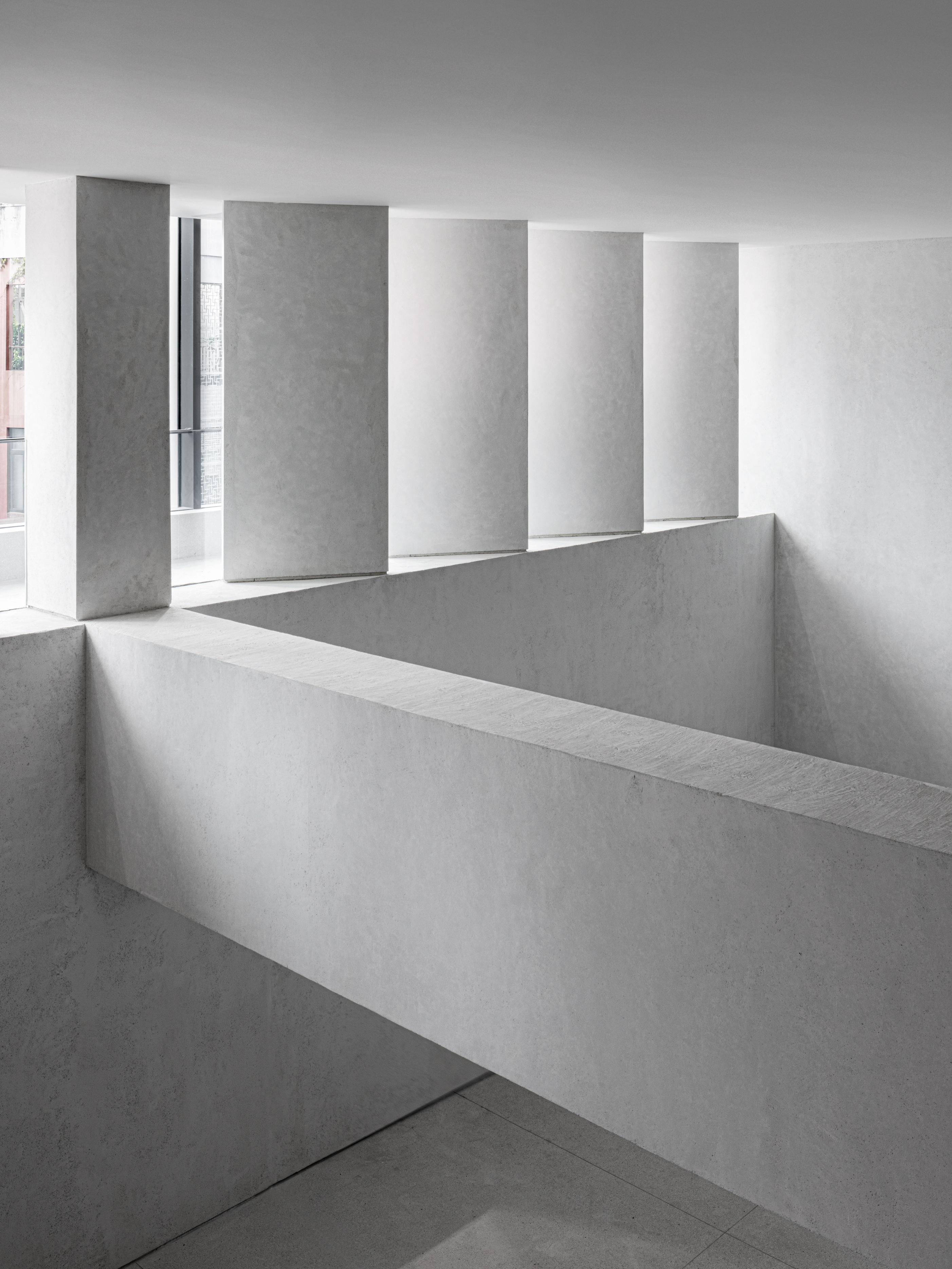 上海尤伦斯当代艺术中心,尤伦斯当代艺术中心798