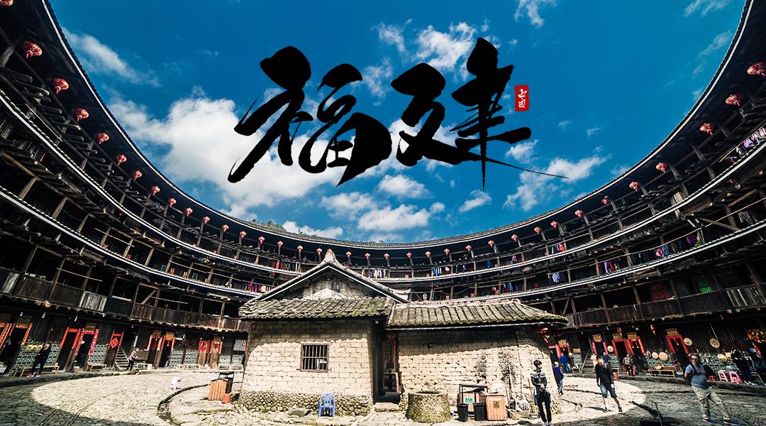 酱酒酿造5年以上的,酱酒深度分析