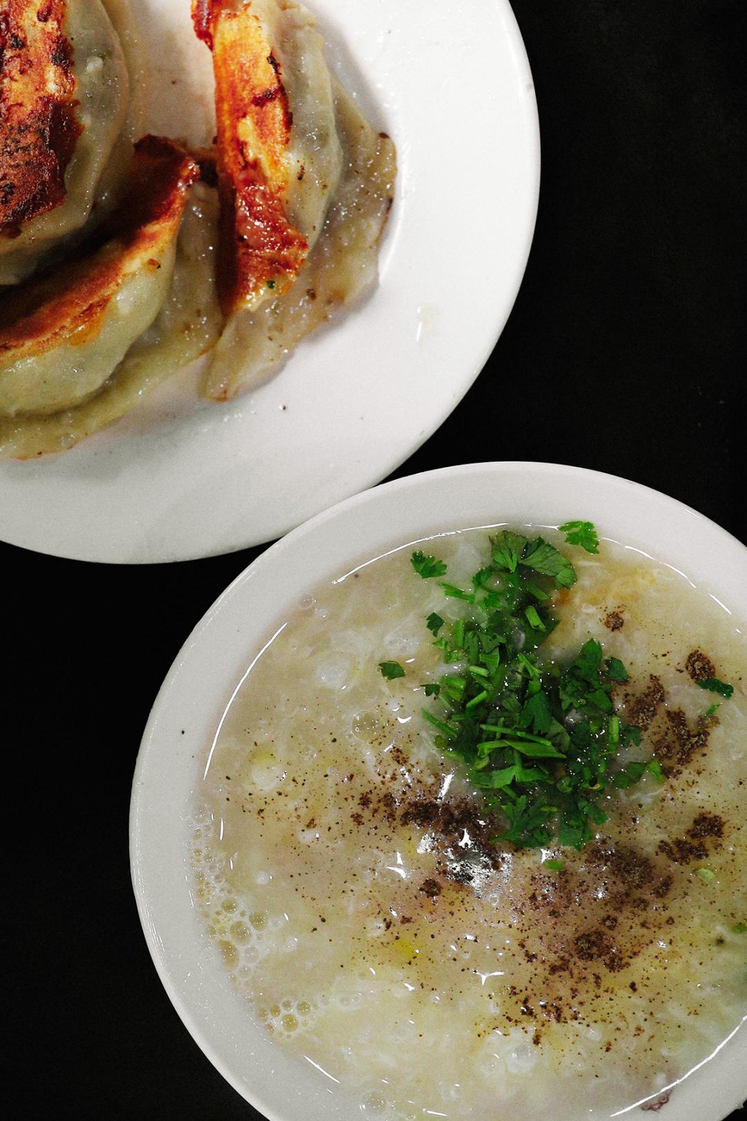 江苏宿迁最强县,江苏宿迁地道美食