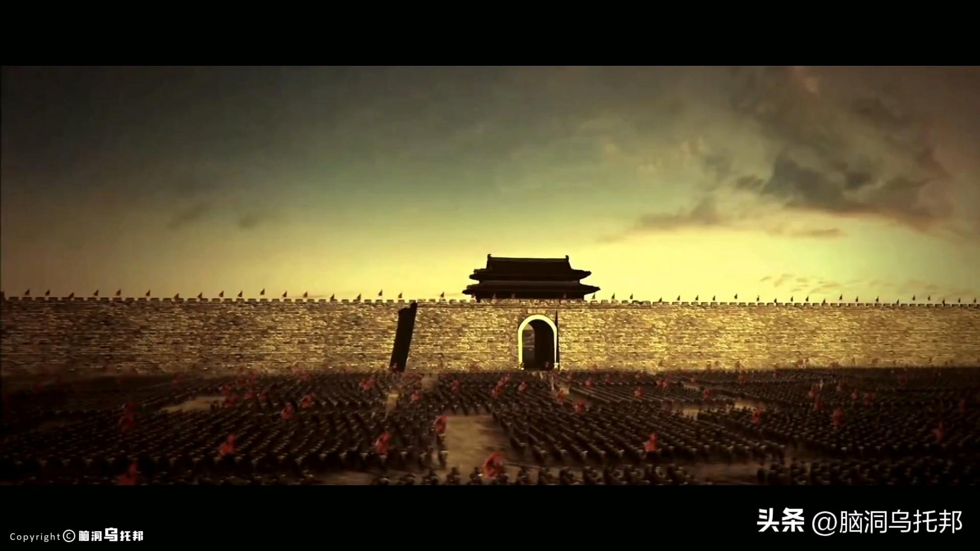 人口迁移安史之乱,安史之乱后唐朝人口恢复