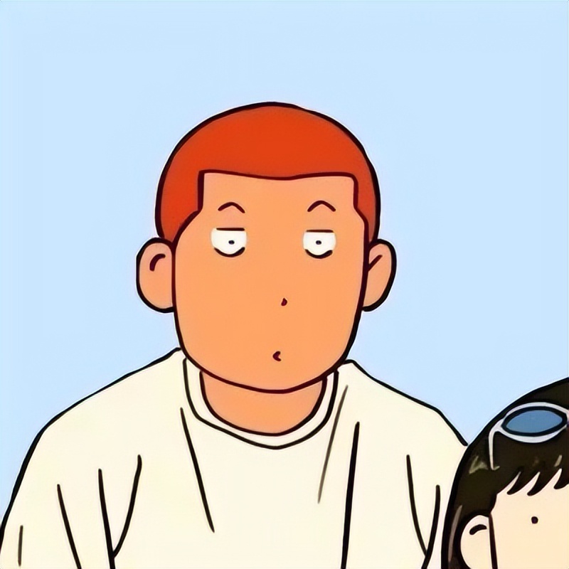 绡悆澶村儚鎯呬荆搴撻噷,澶村儚绡悆鎯呬荆楂樻竻鍥鹃泦