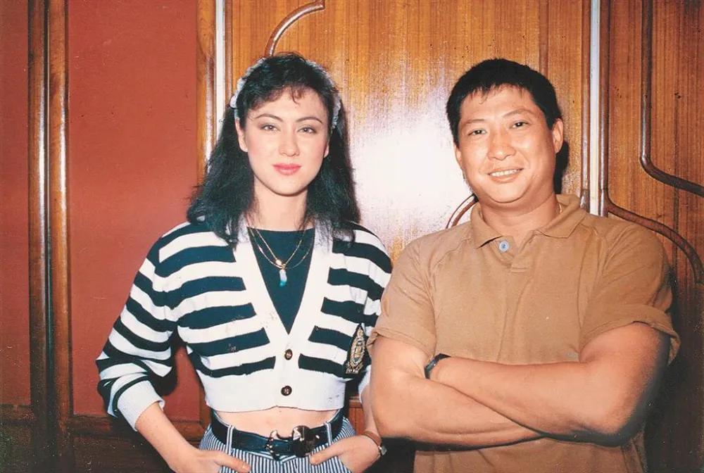 韩国洪金宝高清视频,韩国洪金宝电影全集