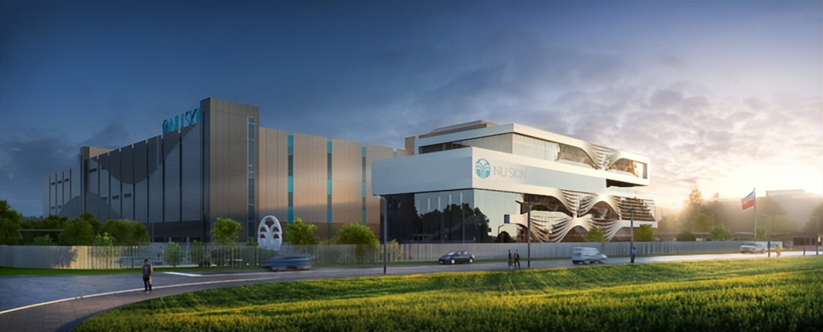 如新获奖经历,如新获奖