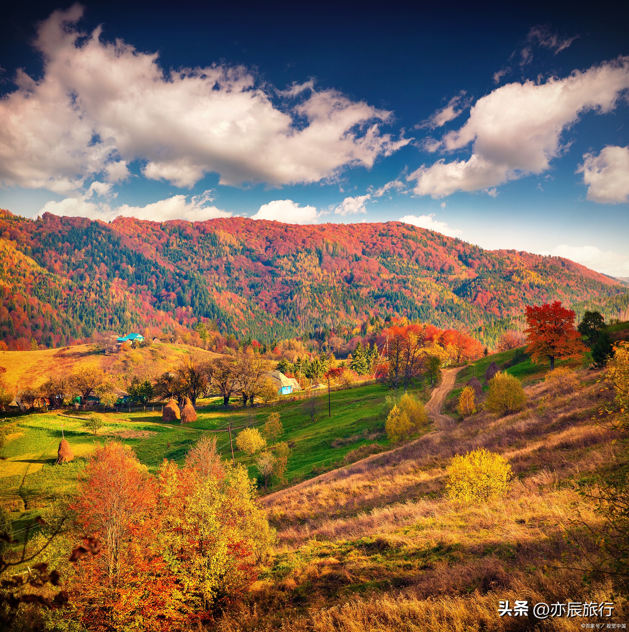 宁夏十一月旅游攻略图,宁夏周末旅游推荐地点最新