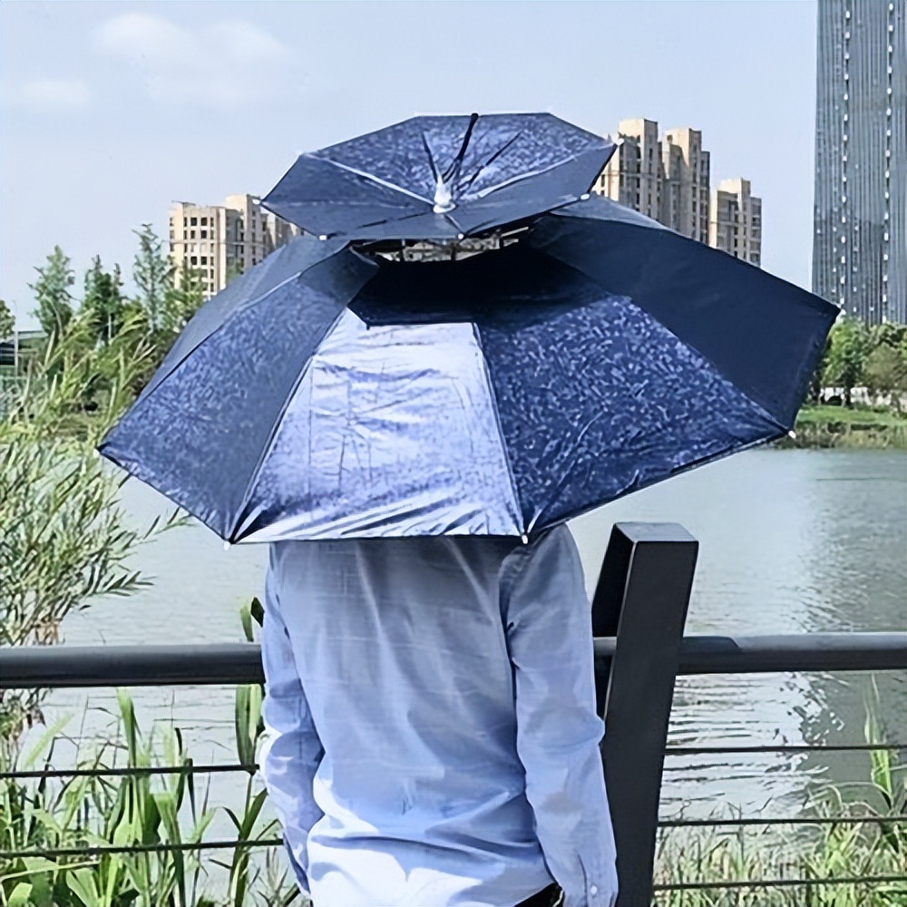 那些又实用又奇怪的家具,奇怪但实用的物品