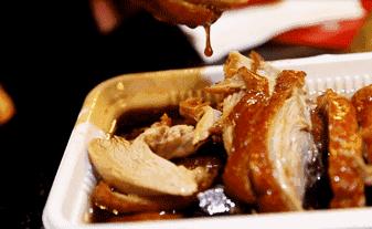 武汉与南京城市哪个漂亮,武汉和其他城市对比