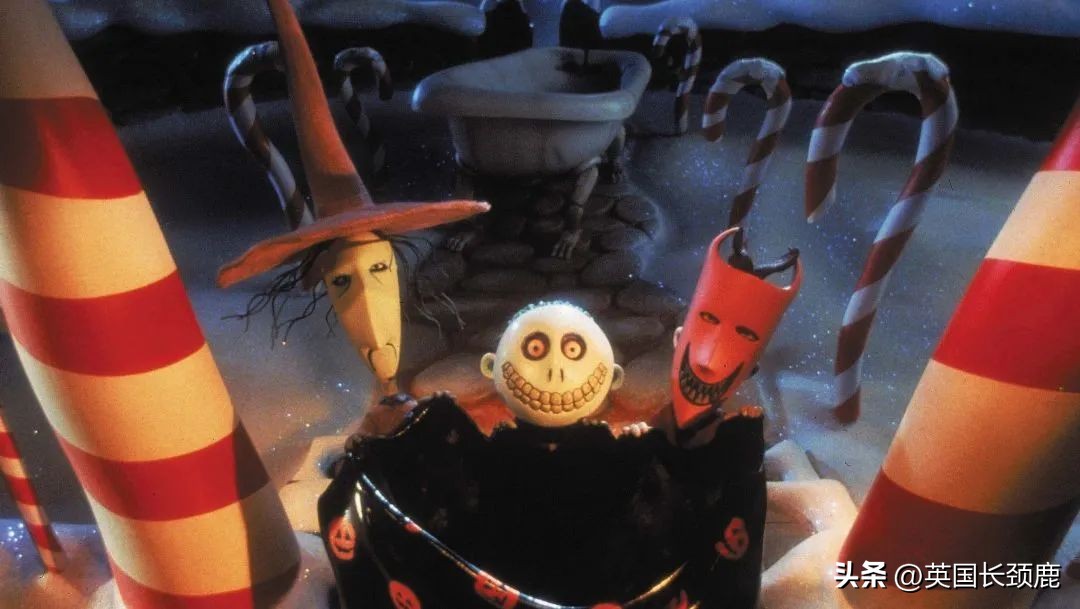 emilyinparis,emilyinparis第一集