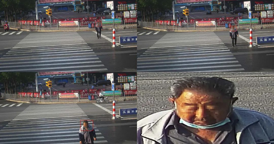 德州南环有闯红灯抓拍吗,德州机动车道闯红灯拍照分布图