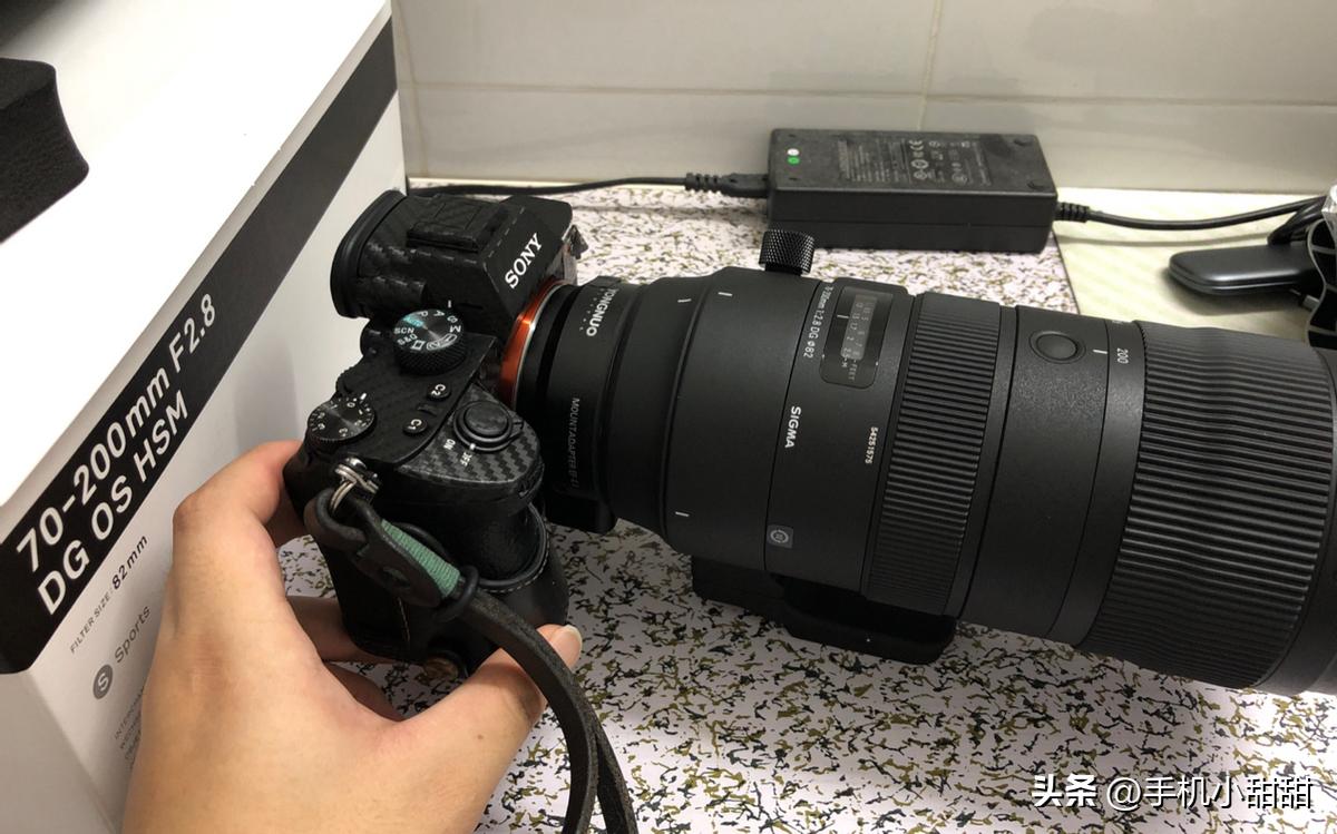 全幅微单相机性价比最强推荐2020,微单相机全画幅性价比高推荐