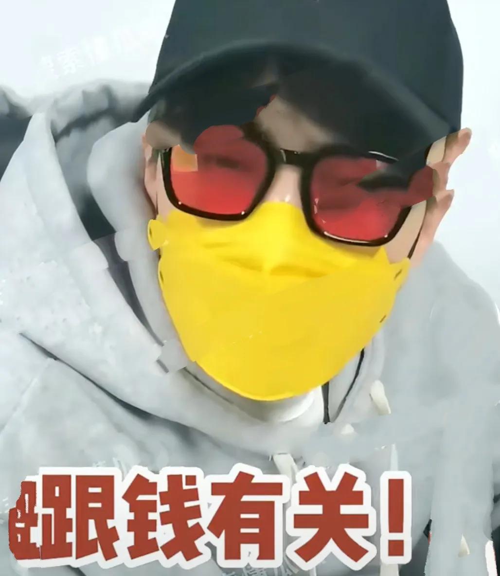 更多圈中内幕曝光：陪睡，只是冰山一角，爱豆崛起已成定局！