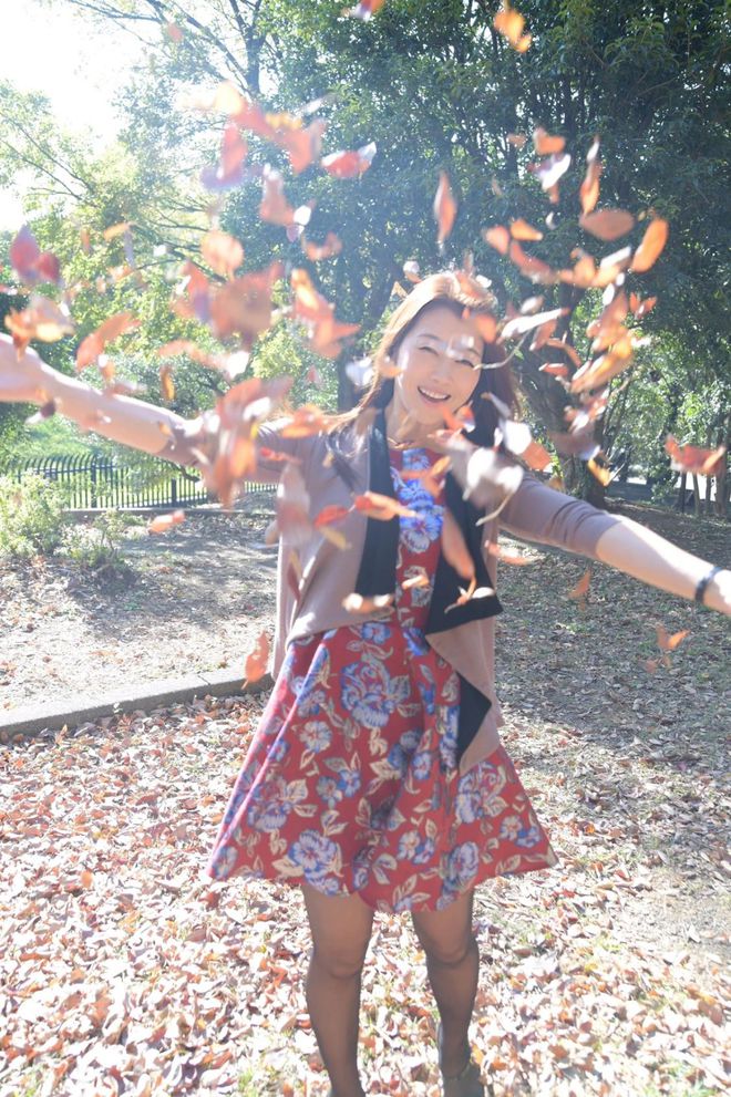 夫妻感情衰退的六种表现,夫妻感情走向衰败5个征兆