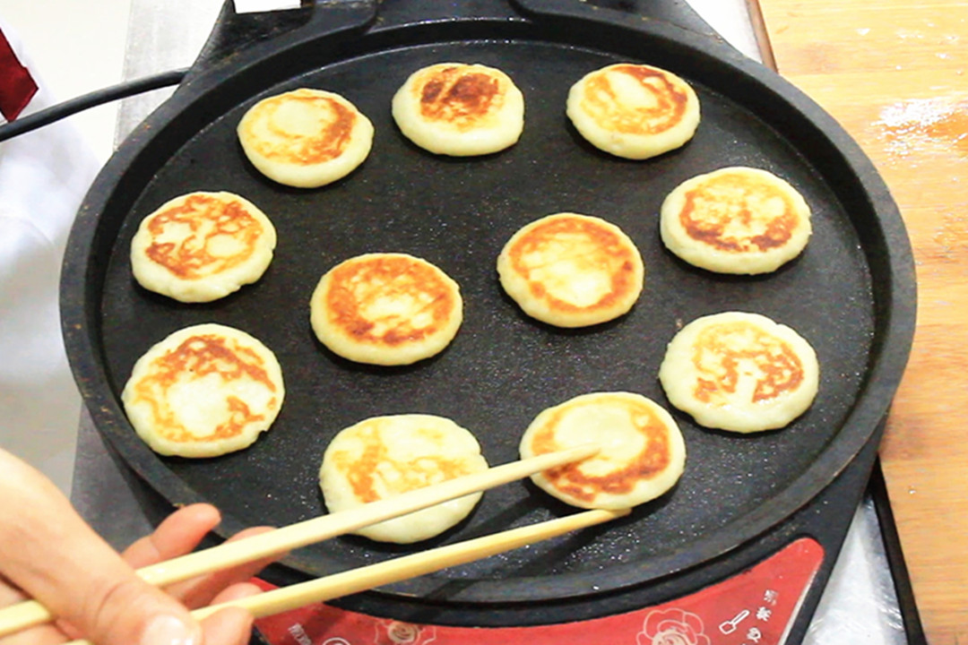 三伏天,建议男人:不差钱多吃5种软黄金！体力足精力旺,平安一夏