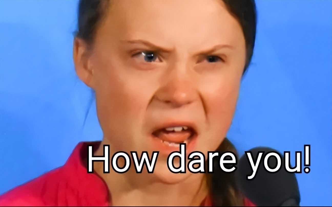 有史以来最棒蓝带啤酒,有史以来最棒的啤酒