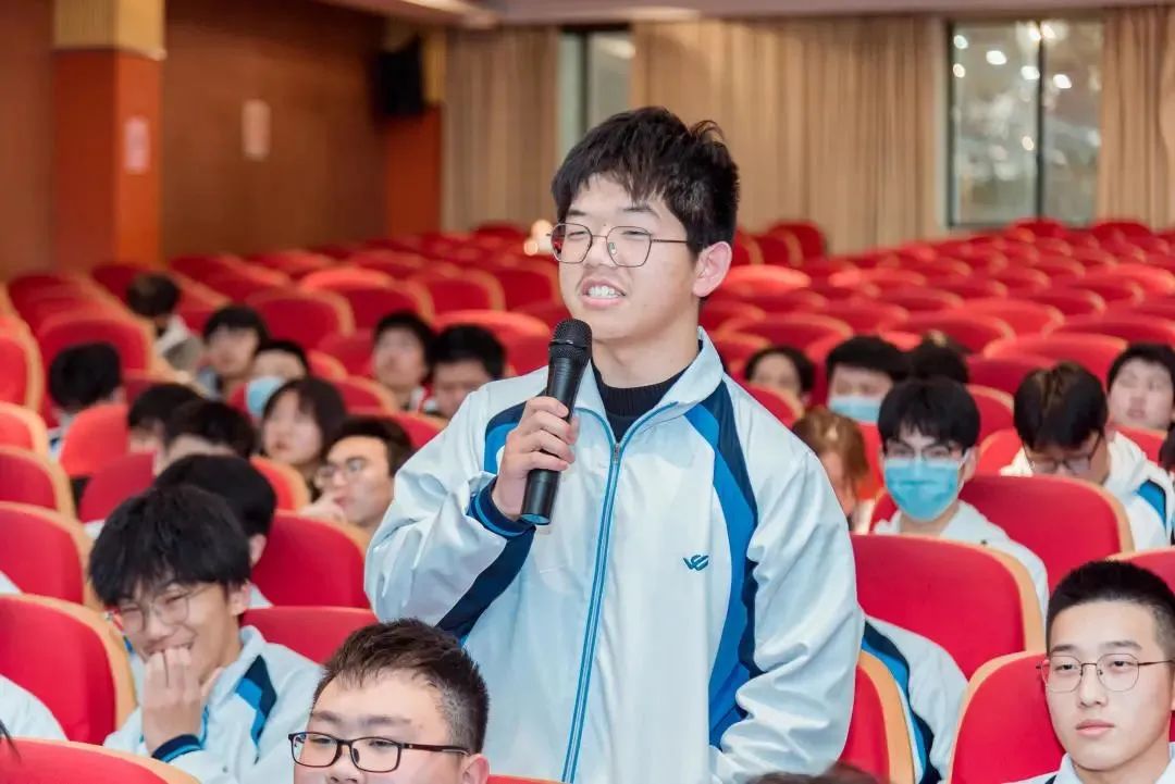 寒假学生安全事项,紧急提醒事关学生安全家长速看