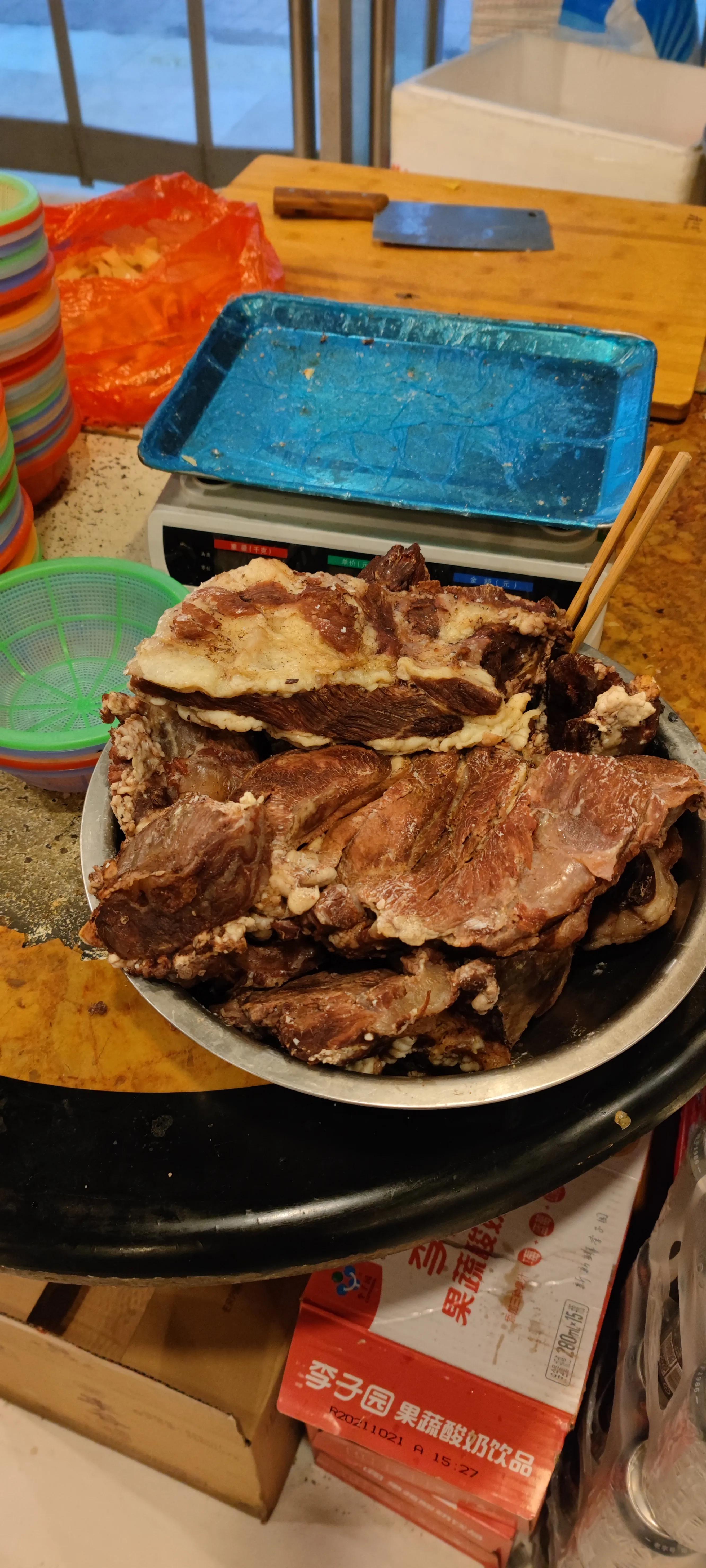 五羊本田佳御旅行视频,老年代步车五羊