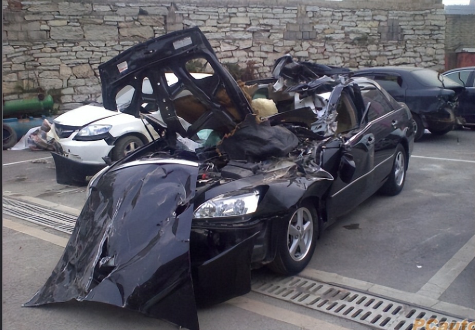 广汽本田哪几款车质量最好耐用,广汽本田车评价