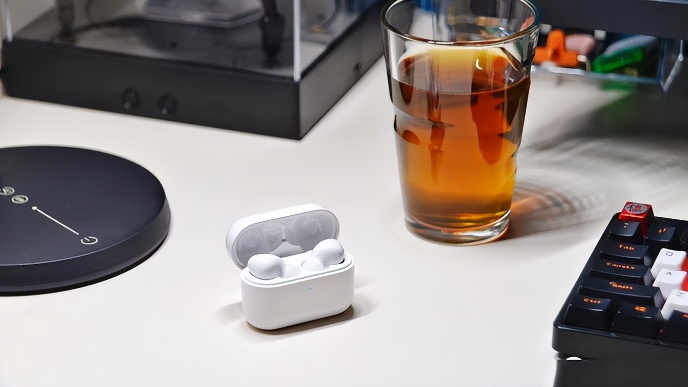 高端旗舰参数对比,旗舰跟入门版差多少钱