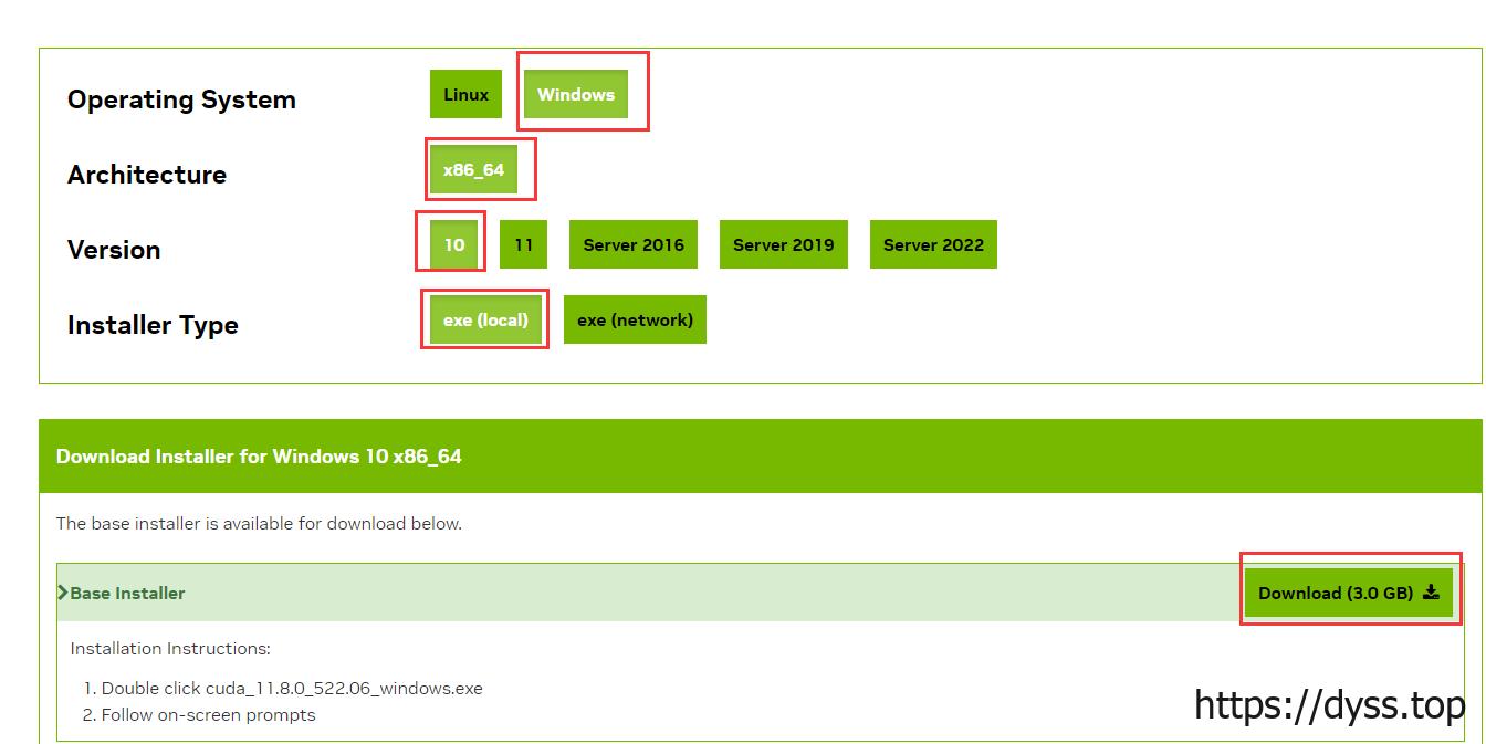 Roop：一张图片完成视频换脸，无需数据集训练，本地+云端部署