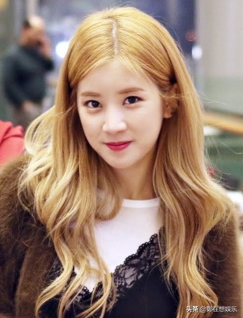 「太养眼」24位超过30岁，但看起来从未超过25岁的韩国流行偶像