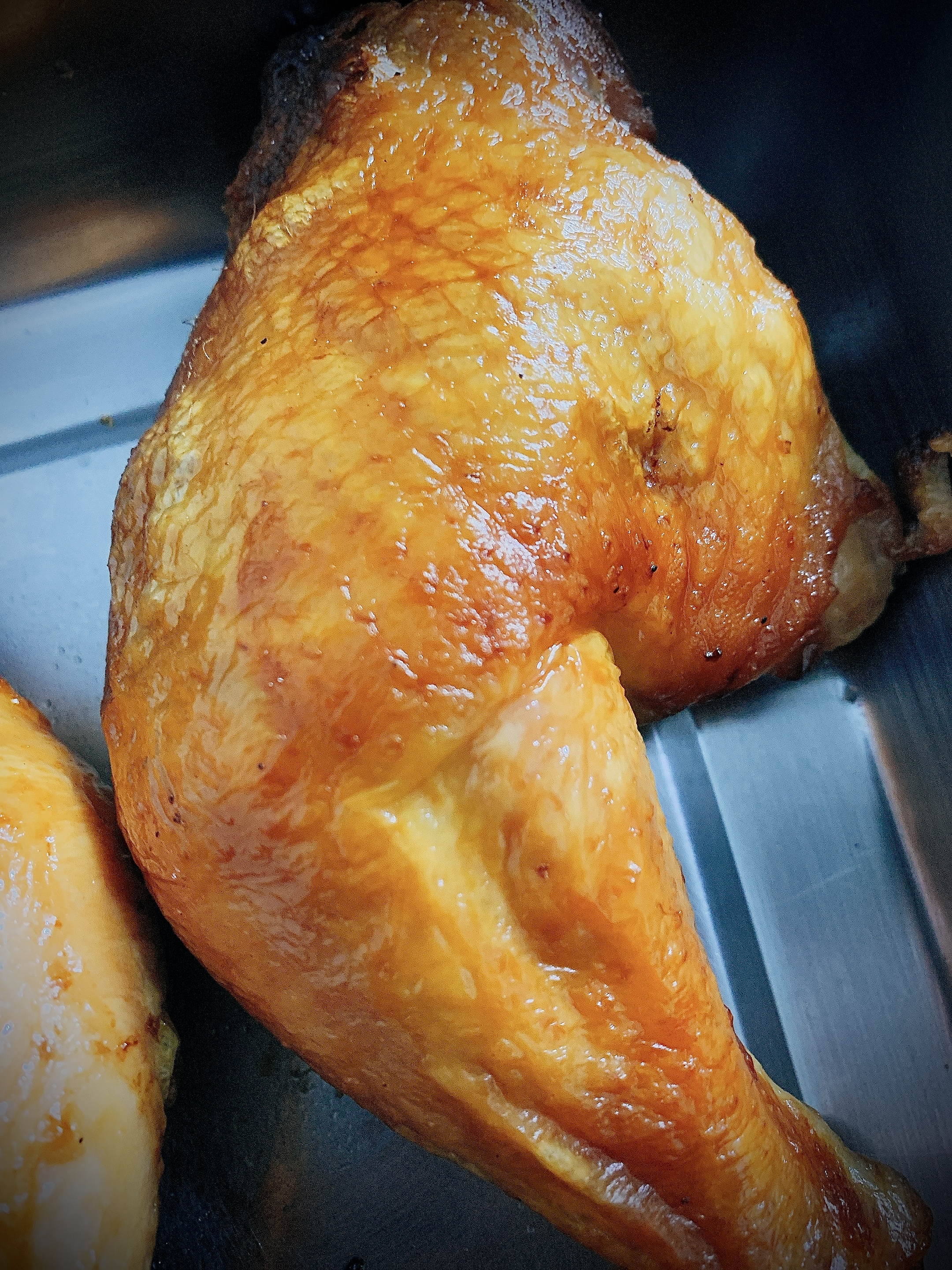 山东三毛三烤鸡加盟靠谱吗,三毛烤鸡北干店