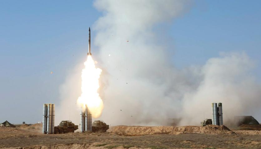 俄乌战场网红,乌克兰俄乌战场上的网红