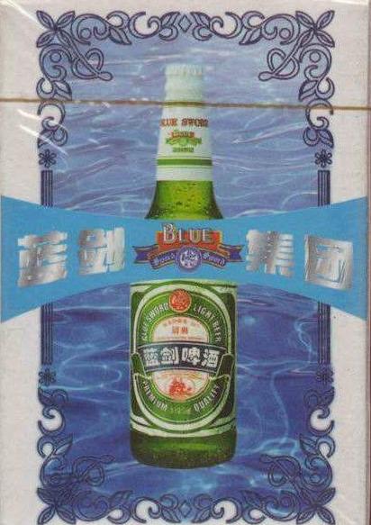 德阳人在成都,你对力量是一无所知吗