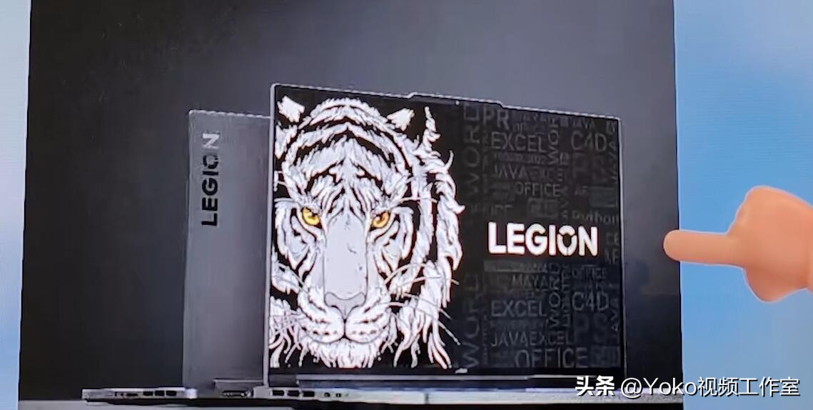 学生笔记本2022,2022笔记本电脑新款推荐