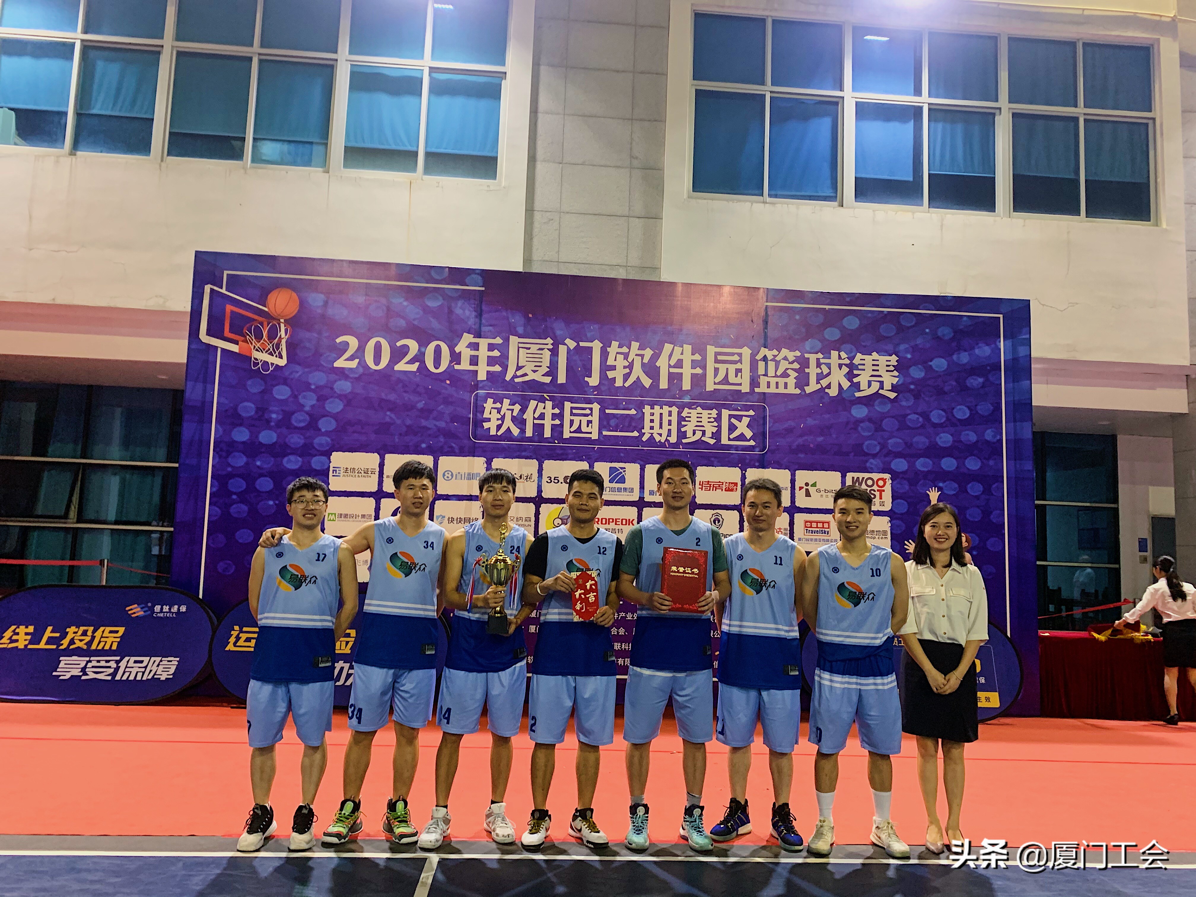 双爱双促的内容,双爱双促共创美好