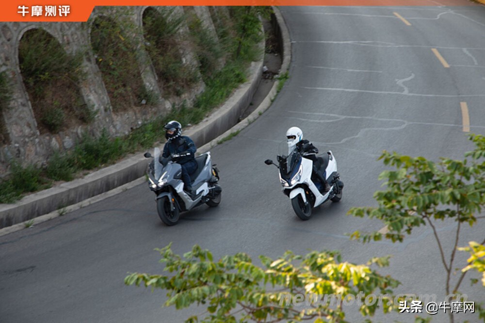 大阳v锐300t新老款区别,最新大阳v锐300深度评测