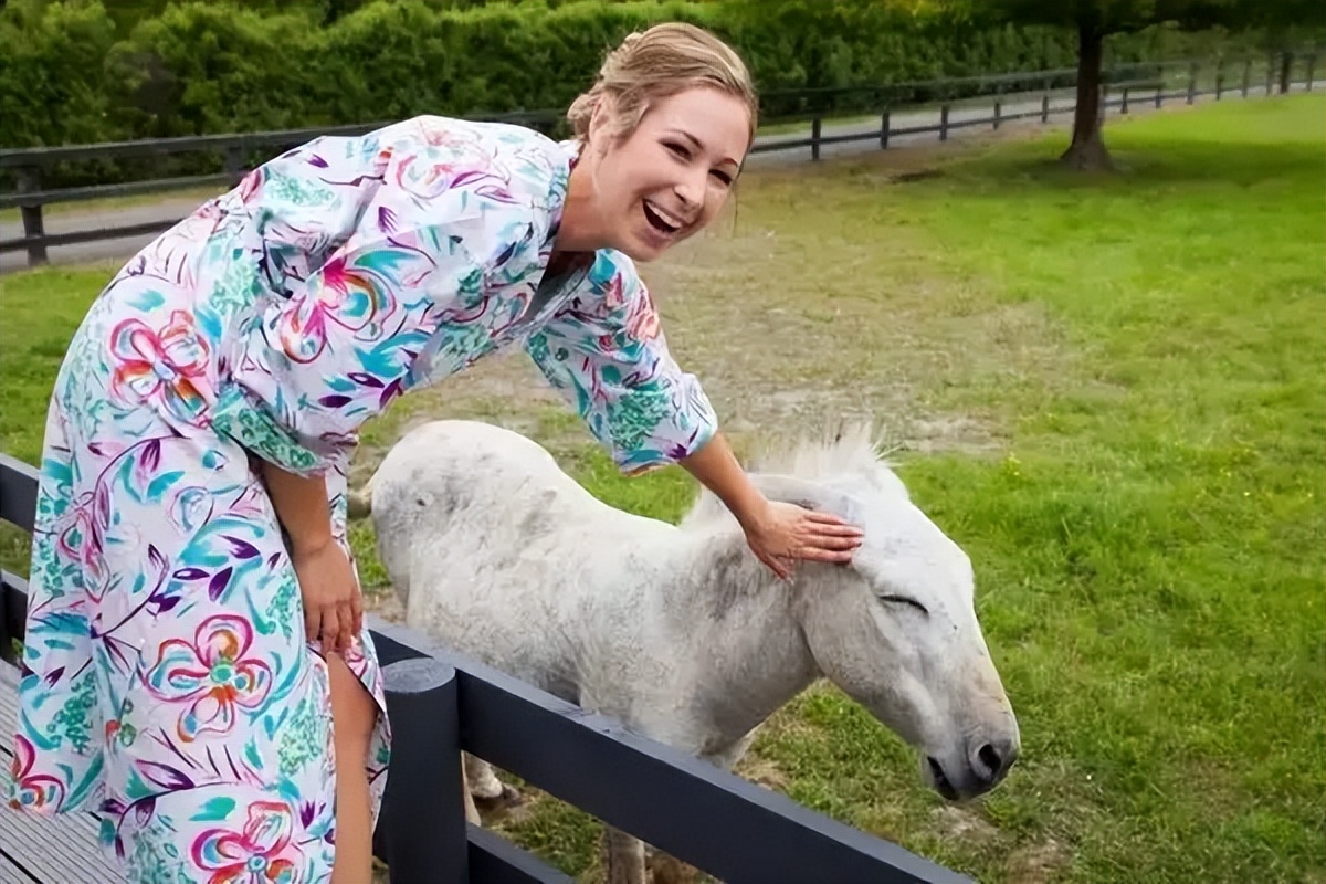 世界最后一方净土,新西兰最后一块净土是真的吗