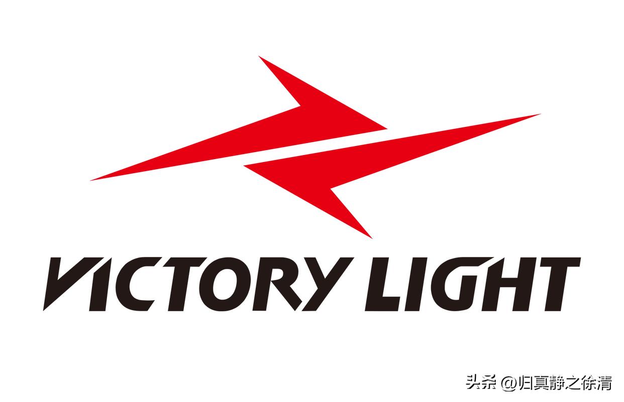 2023辽宁中考体育羽毛球考试演示,辽宁中考体育评分标准2021表格