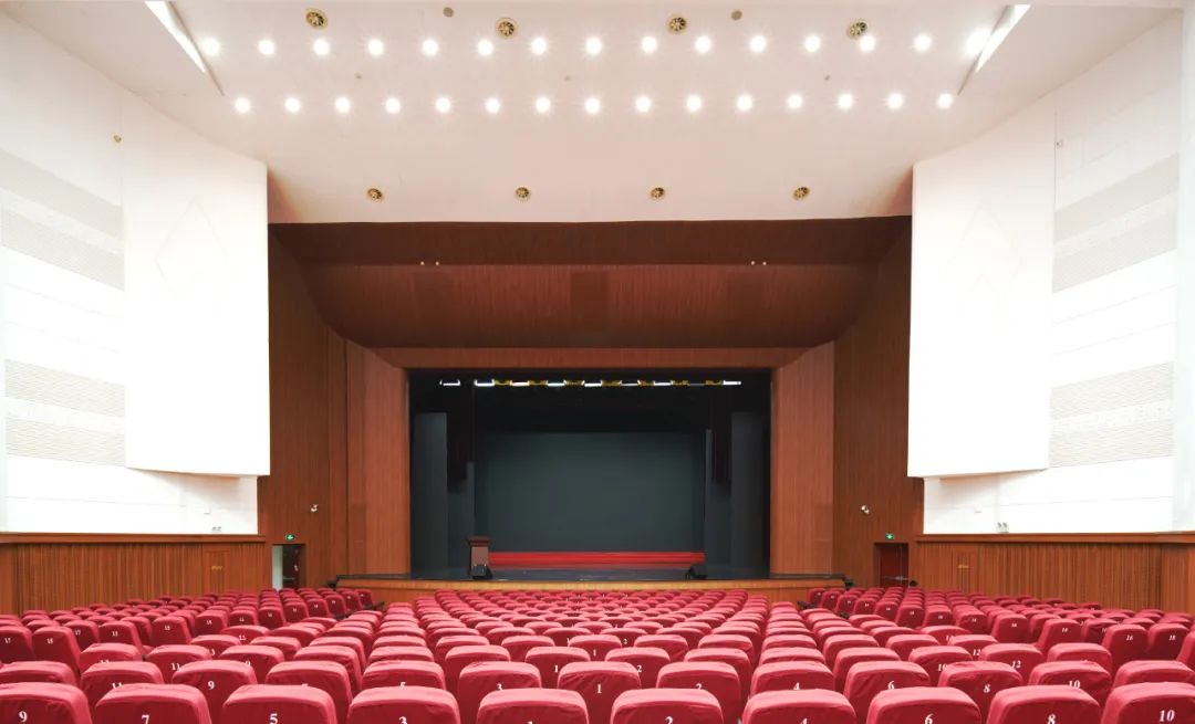 天津市中心公园改造,天津第二工人文化宫公园