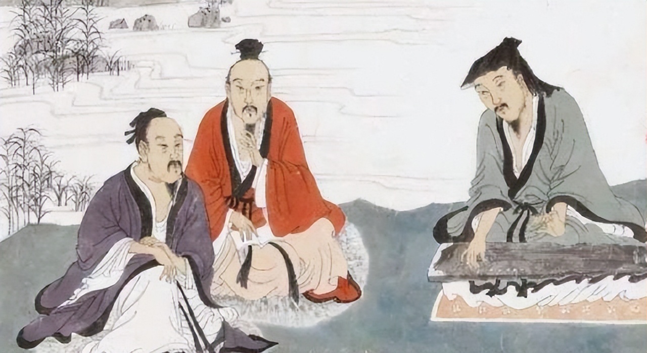 善恶看嘴眼贫富看手脚什么意思,善恶看嘴眼贫富看手脚有没有道理