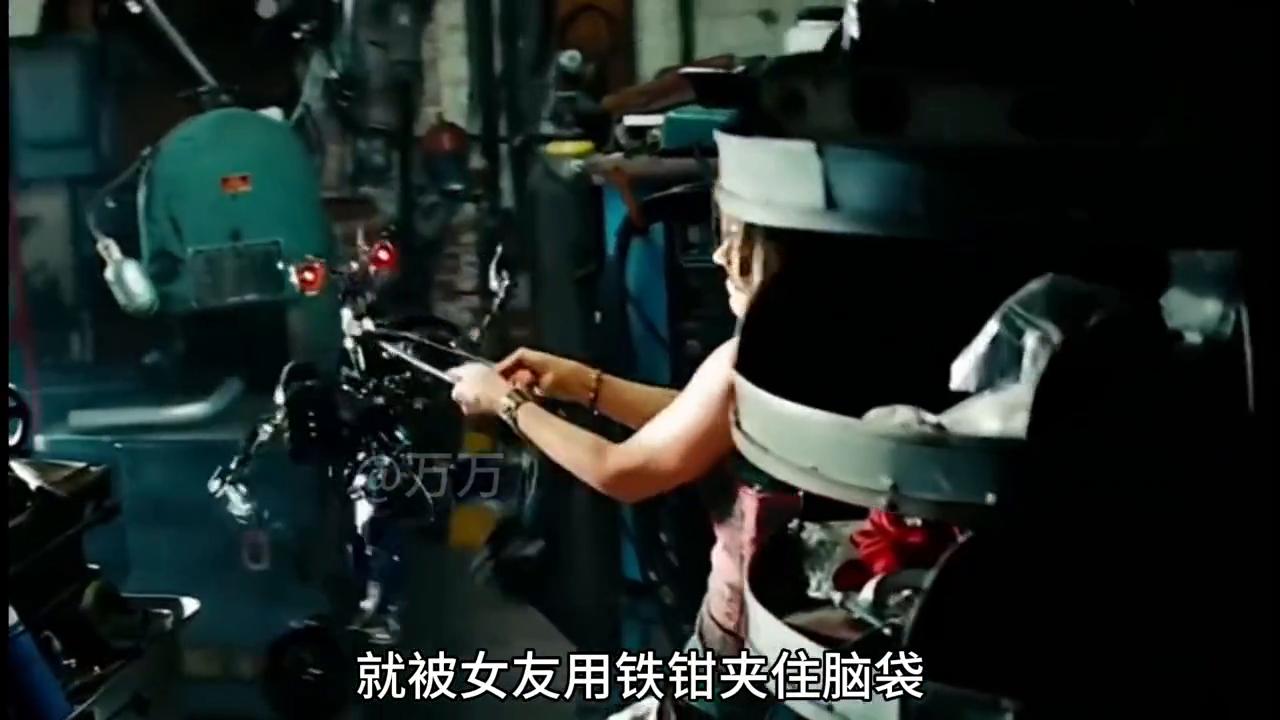 变形金刚救援汽车人2,变形金刚2威震天复活