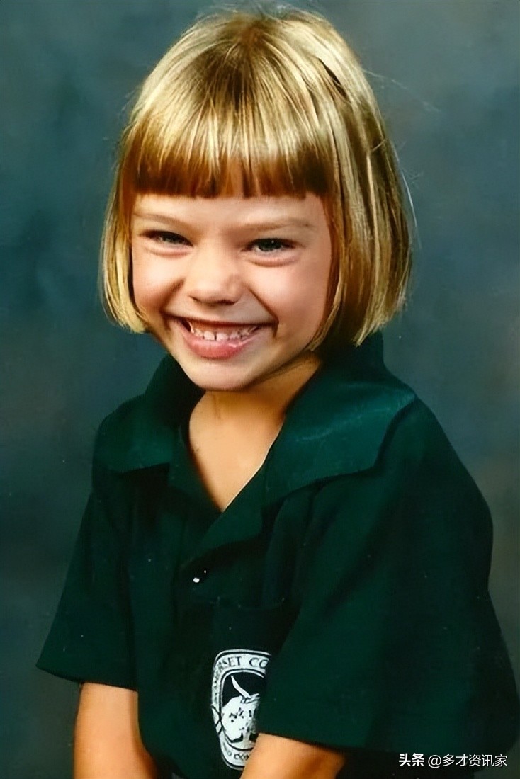 芭比被打一巴掌,芭比娃娃被扇耳光