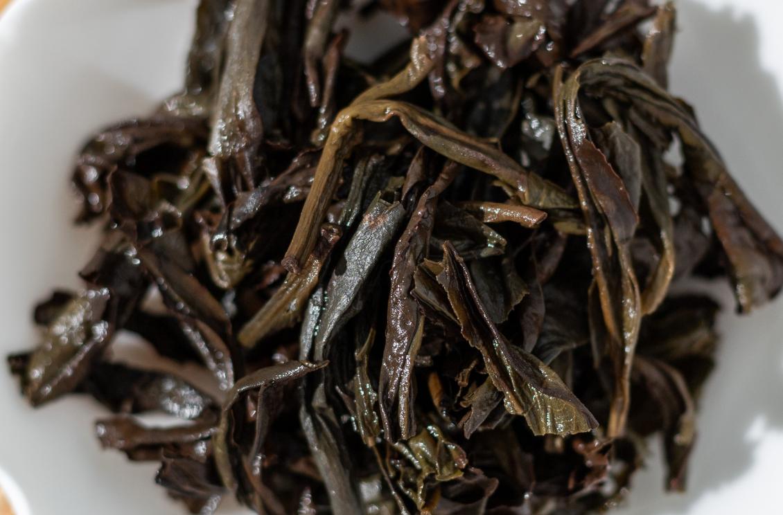 父亲不抽烟不喝酒过年买什么礼物,女儿给八十岁父亲祝寿买什么礼物