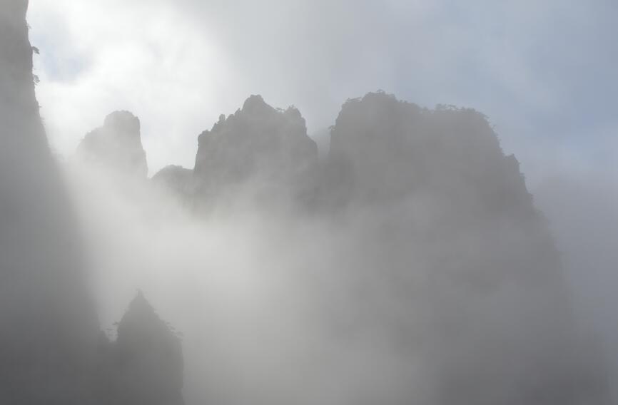 一品黄山天高云淡香烟,一品黄山天高云淡广告原视频