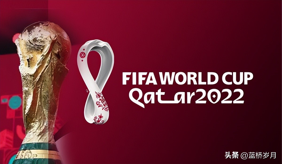 小国足球世界排名,小国足球梦厄瓜多尔