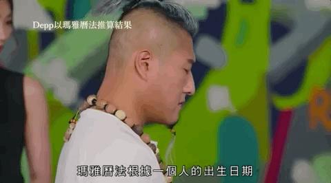 tvb閫氱伒涔嬫垬,棣欐腐tvb閫氱伒涔嬫垬