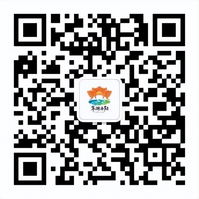 残疾人免费乘车新规,地铁免费乘车新政策