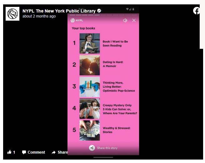 facebook如何调整语言,facebook如何改变成中文