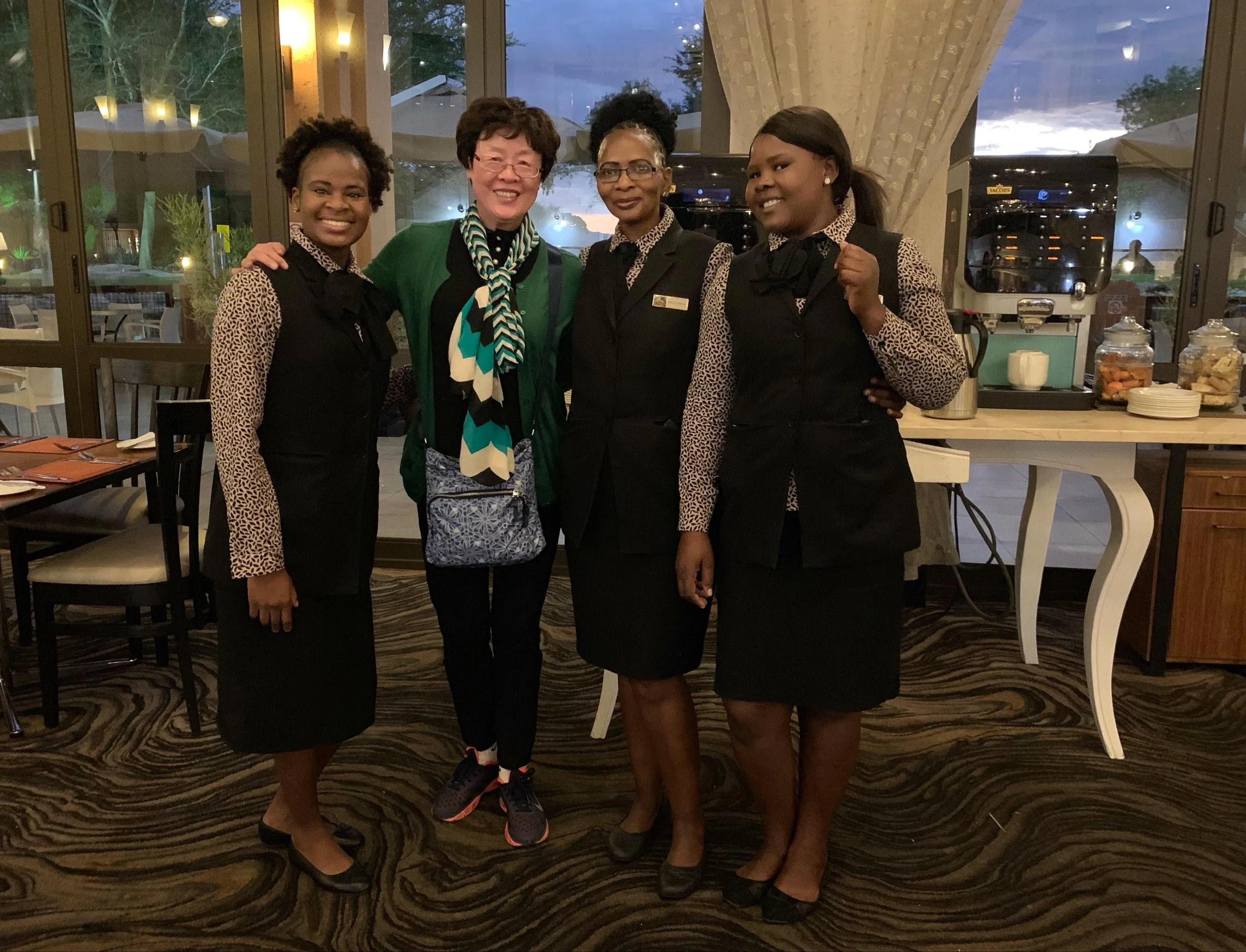 绾崇背姣斾簹绾㈣壊娌欐紶,绾崇背姣斾簹娌欐紶涔嬫梾