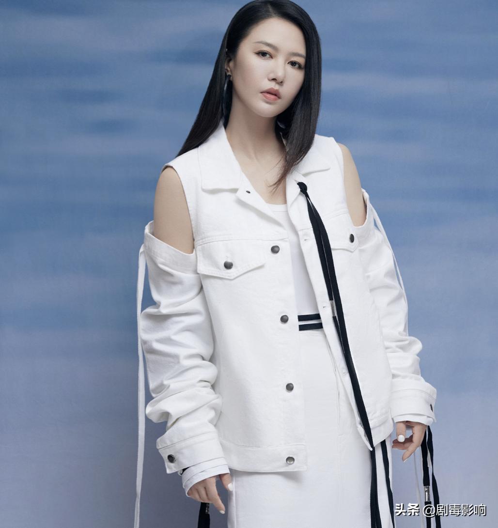 乘风破浪谭维维宁静,谭维维被尚雯婕折服