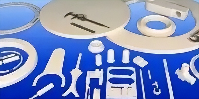 军工爆发了吗,军工新材料潜力股一览表