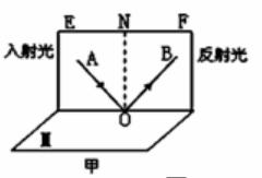 2020年山东德州一模物理题,2022德州高三一模物理